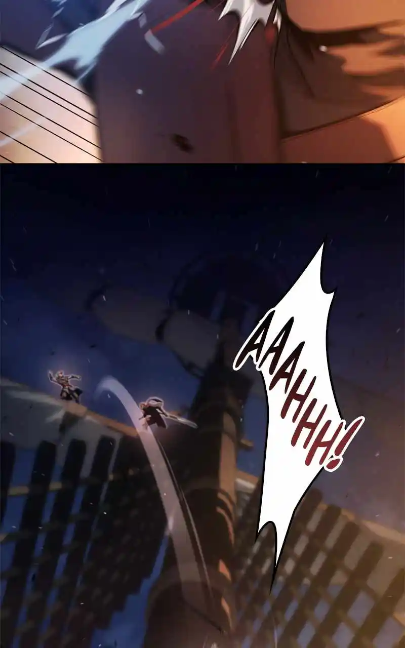 Read Assassin’s Creed Manga Online