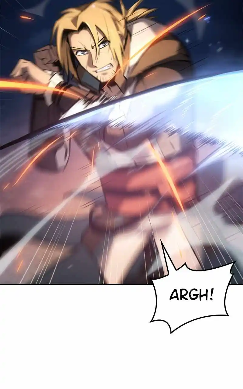 Read Assassin’s Creed Manga Online