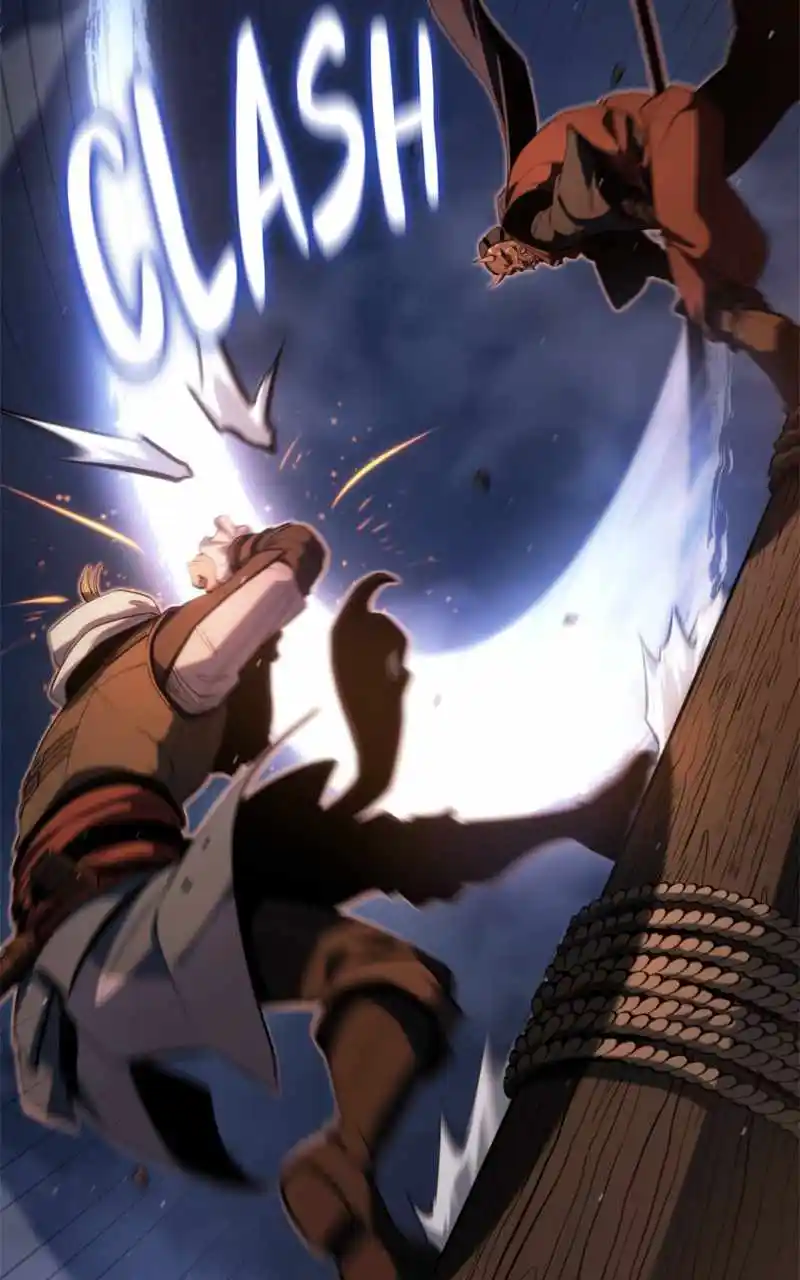 Read Assassin’s Creed Manga Online