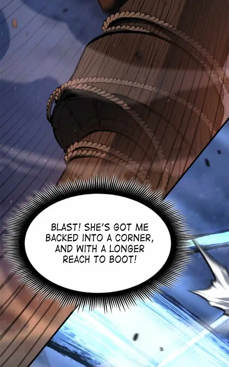 Read Assassin’s Creed Manga Online