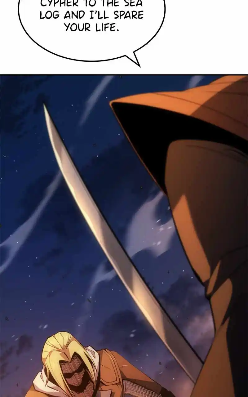 Read Assassin’s Creed Manga Online