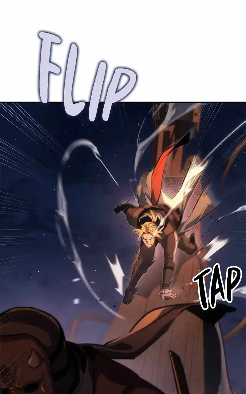 Read Assassin’s Creed Manga Online