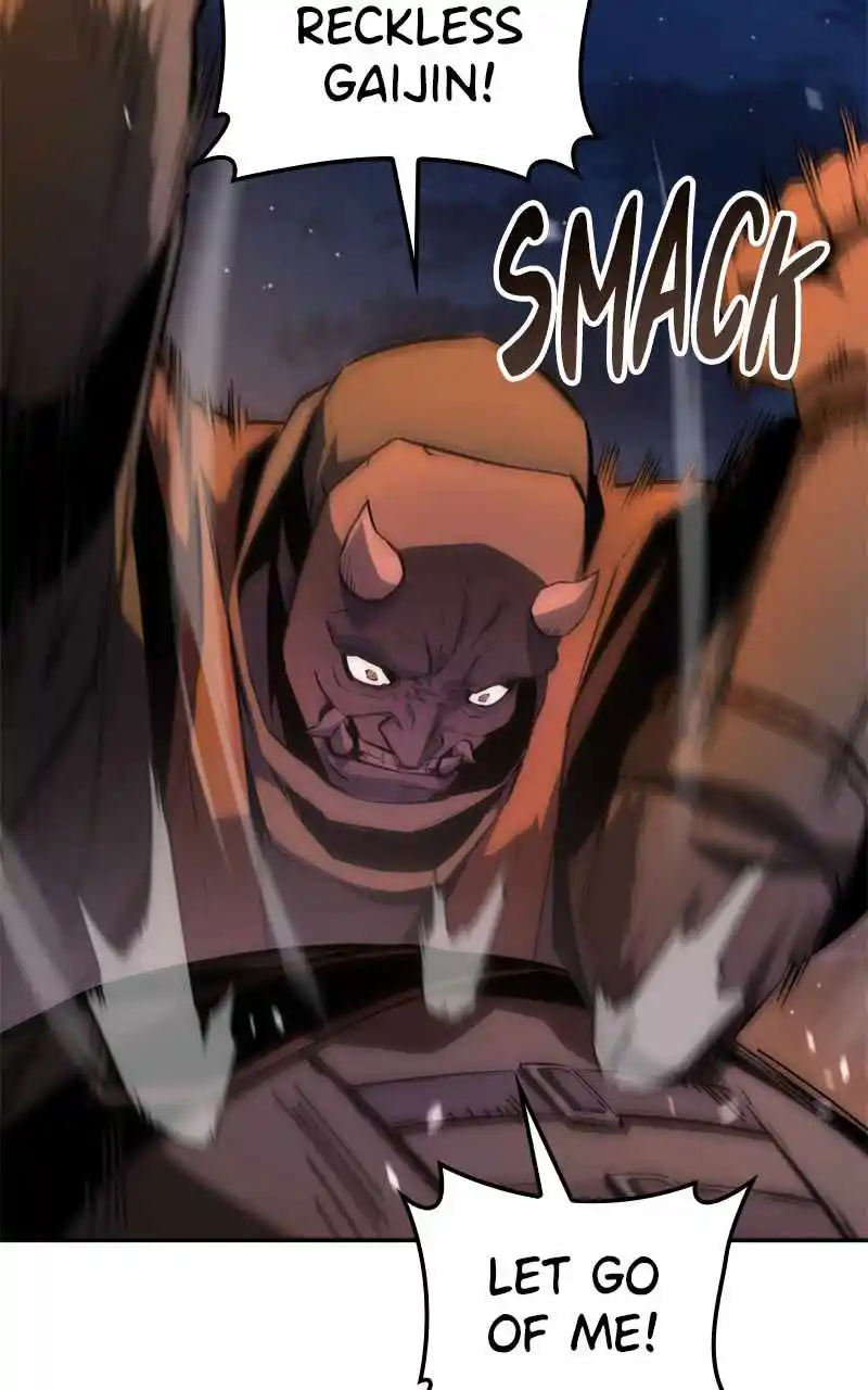 Read Assassin’s Creed Manga Online