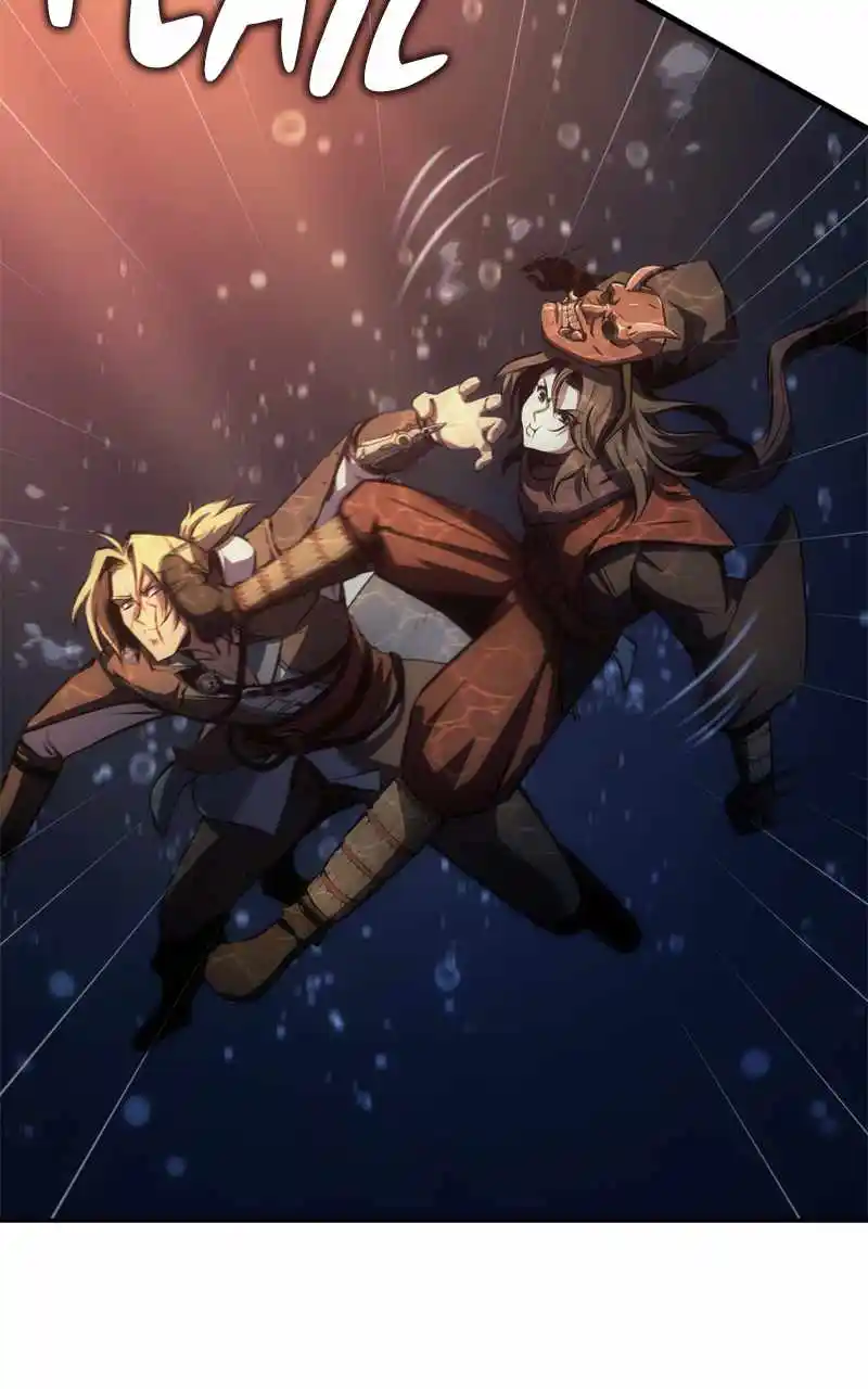 Read Assassin’s Creed Manga Online