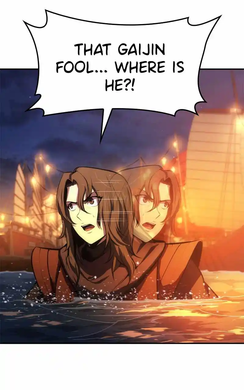 Read Assassin’s Creed Manga Online