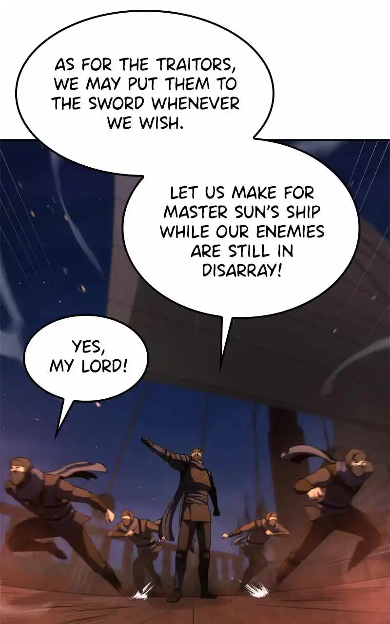 Read Assassin’s Creed Manga Online