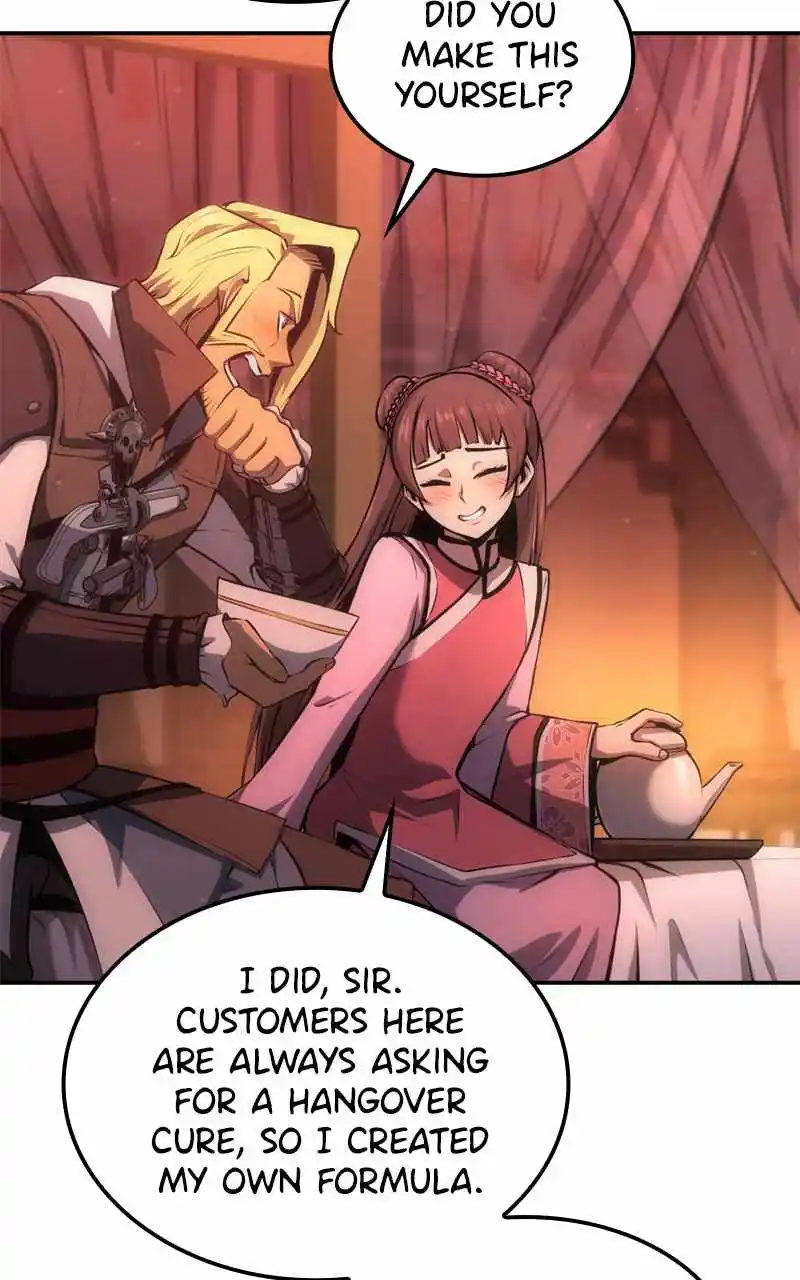 Read Assassin’s Creed Manga Online