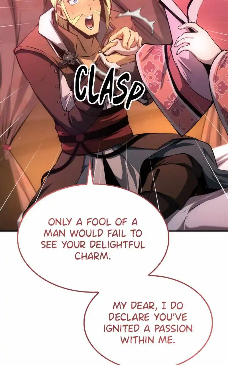 Read Assassin’s Creed Manga Online