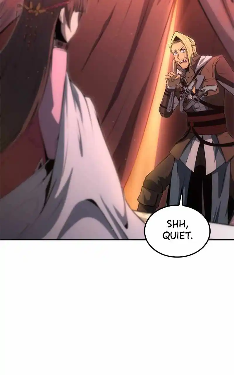 Read Assassin’s Creed Manga Online