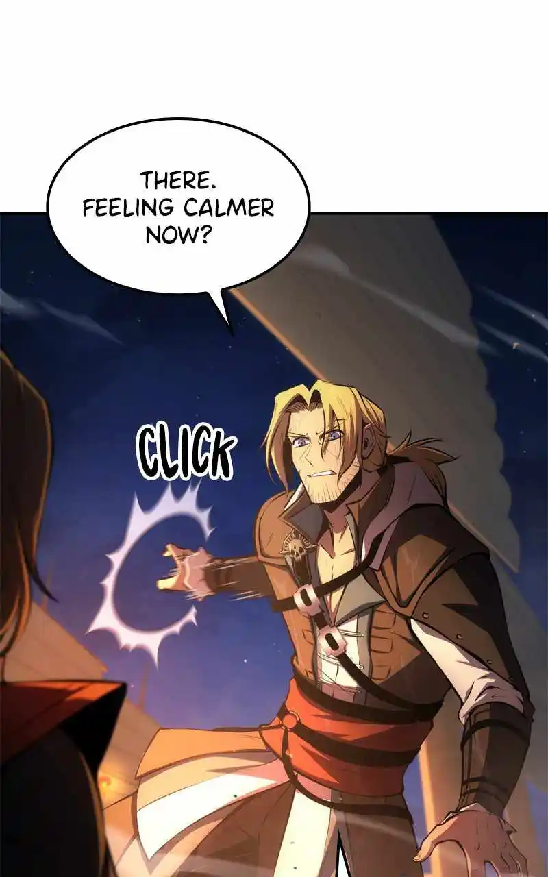 Read Assassin’s Creed Manga Online