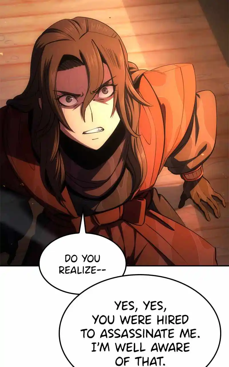 Read Assassin’s Creed Manga Online