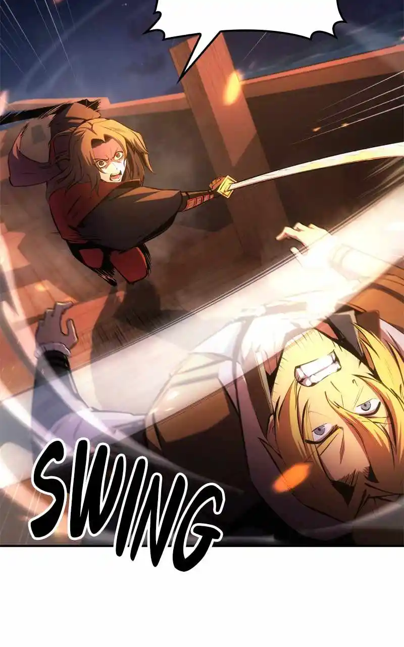 Read Assassin’s Creed Manga Online