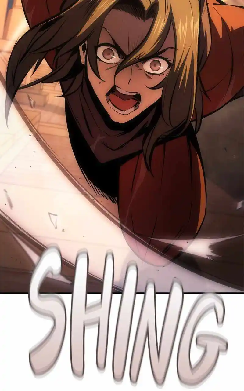 Read Assassin’s Creed Manga Online