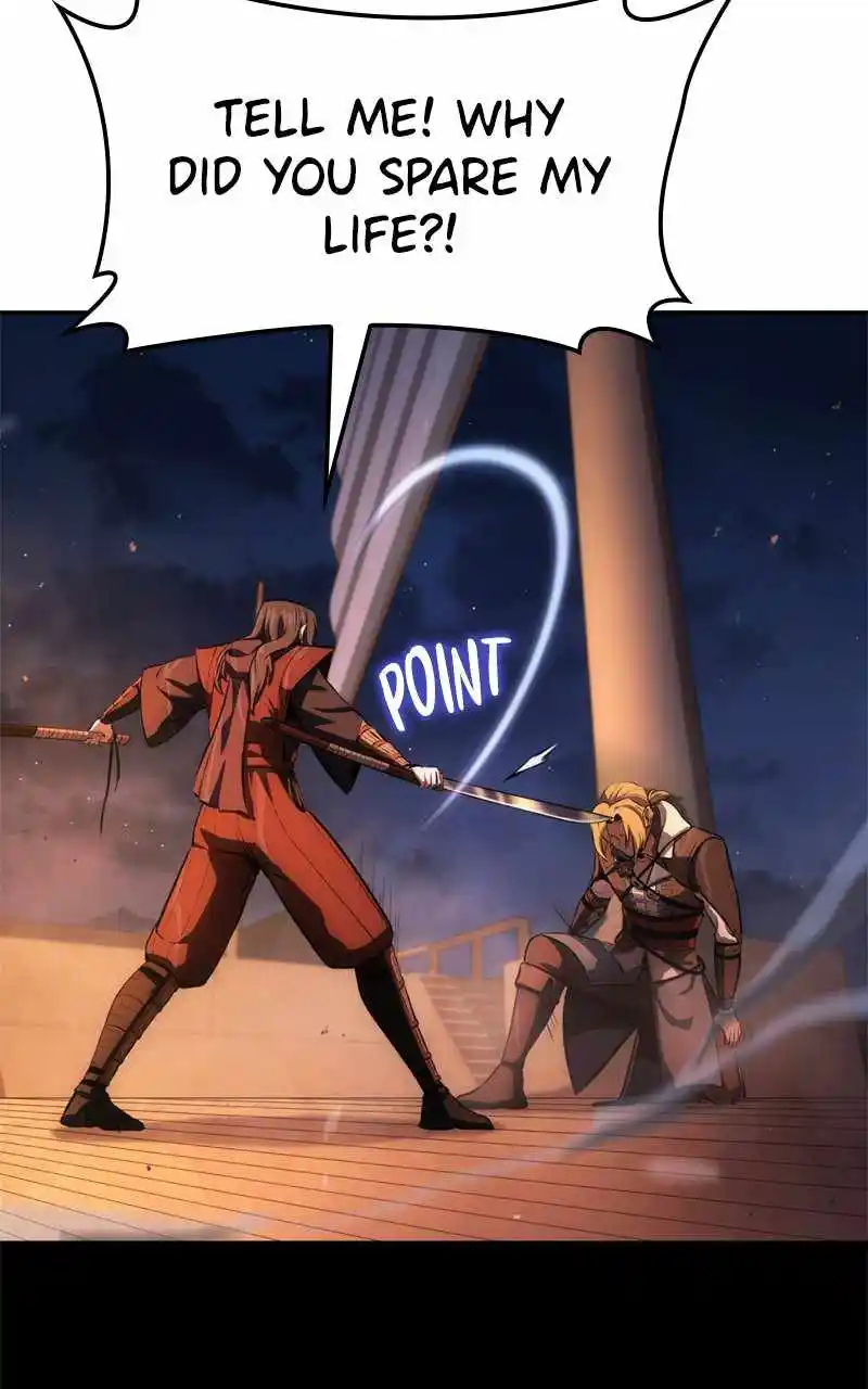 Read Assassin’s Creed Manga Online