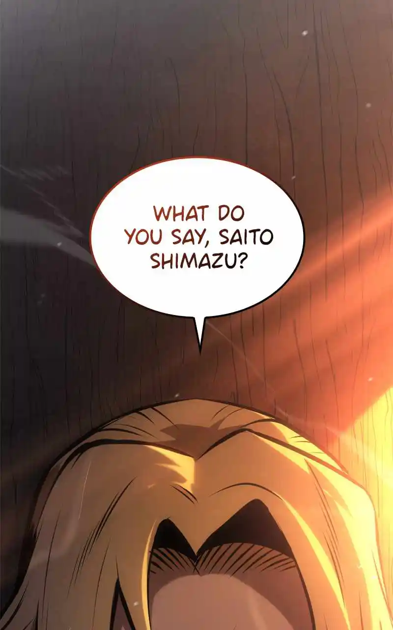 Read Assassin’s Creed Manga Online