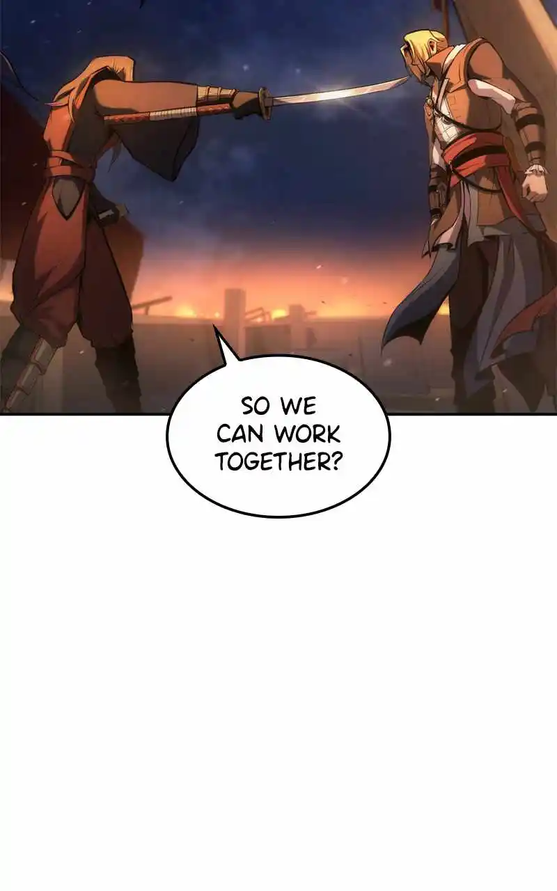 Read Assassin’s Creed Manga Online