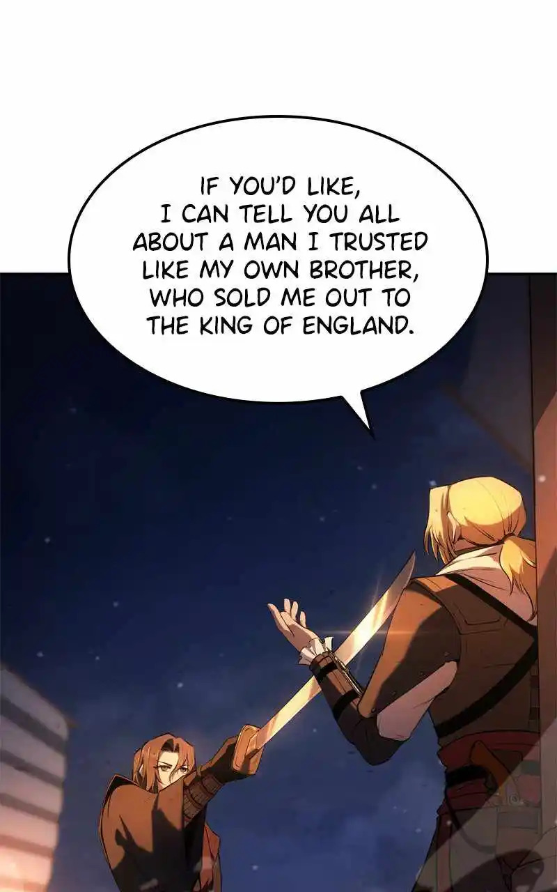 Read Assassin’s Creed Manga Online