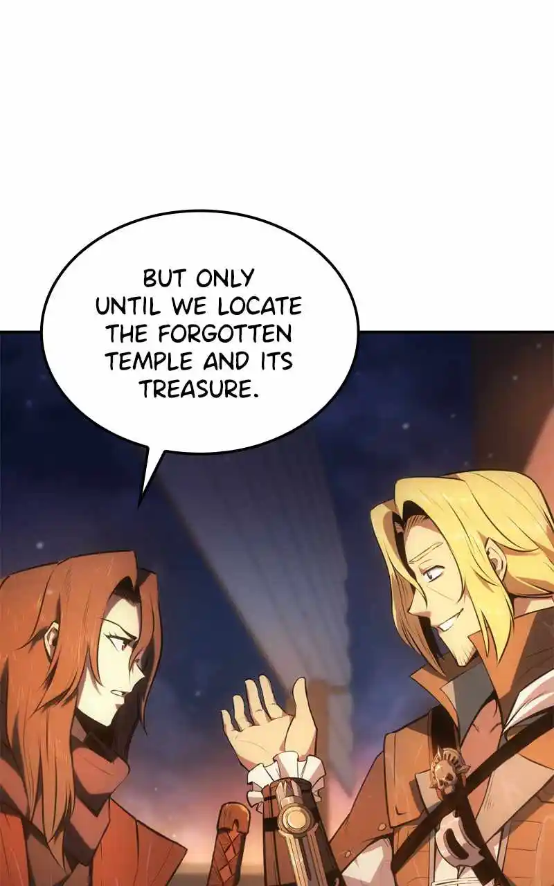 Read Assassin’s Creed Manga Online