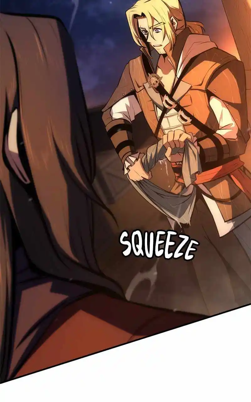 Read Assassin’s Creed Manga Online