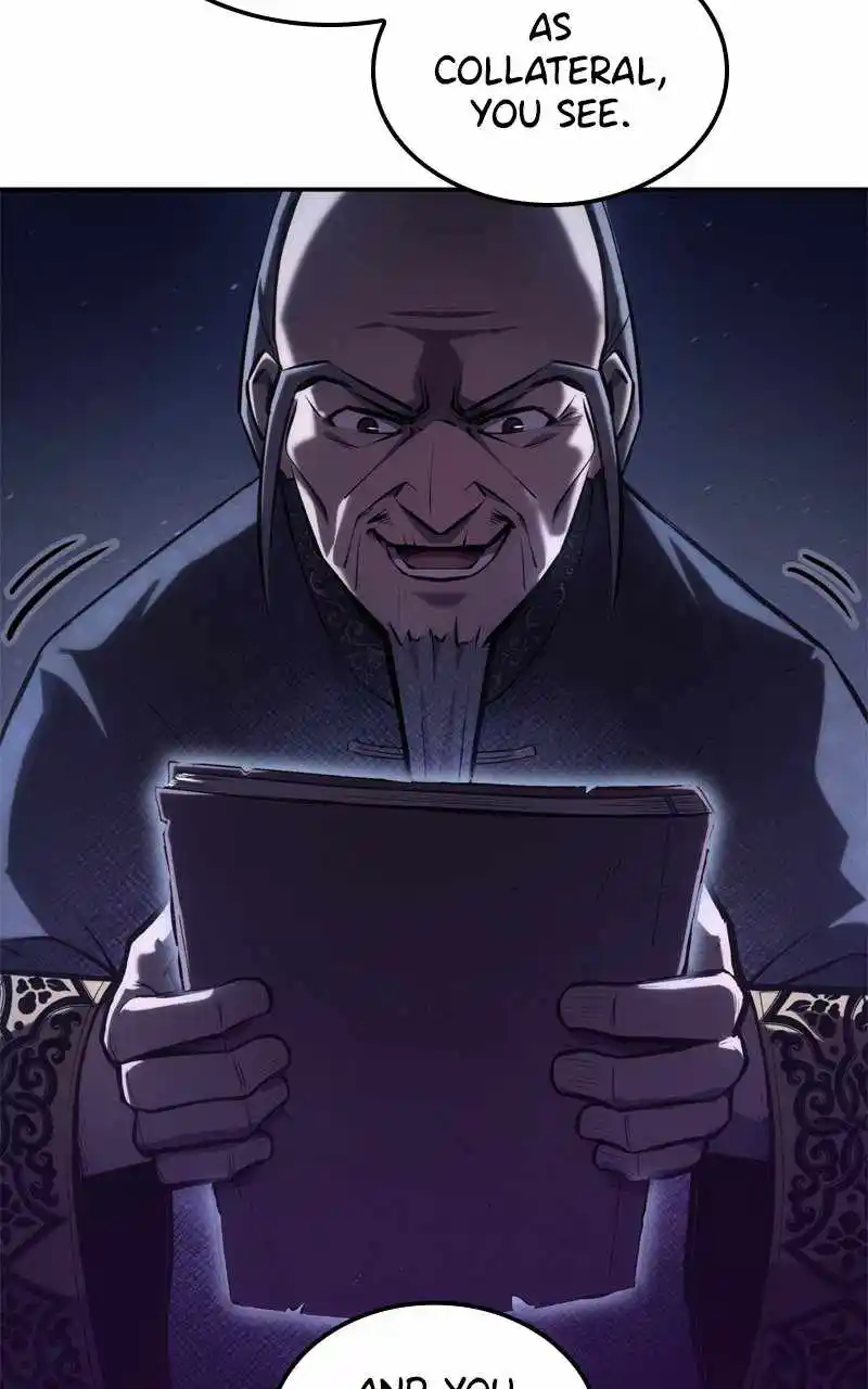 Read Assassin’s Creed Manga Online