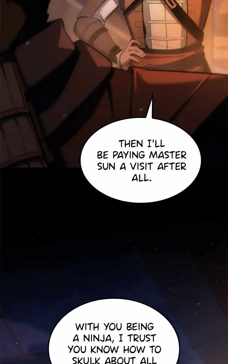 Read Assassin’s Creed Manga Online