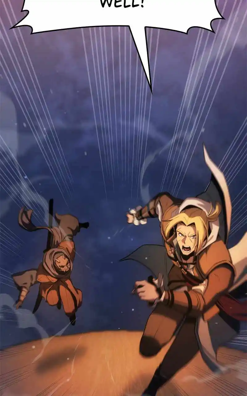 Read Assassin’s Creed Manga Online