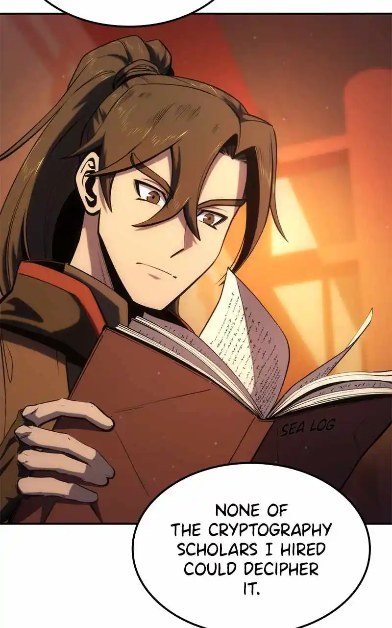 Read Assassin’s Creed Manga Online