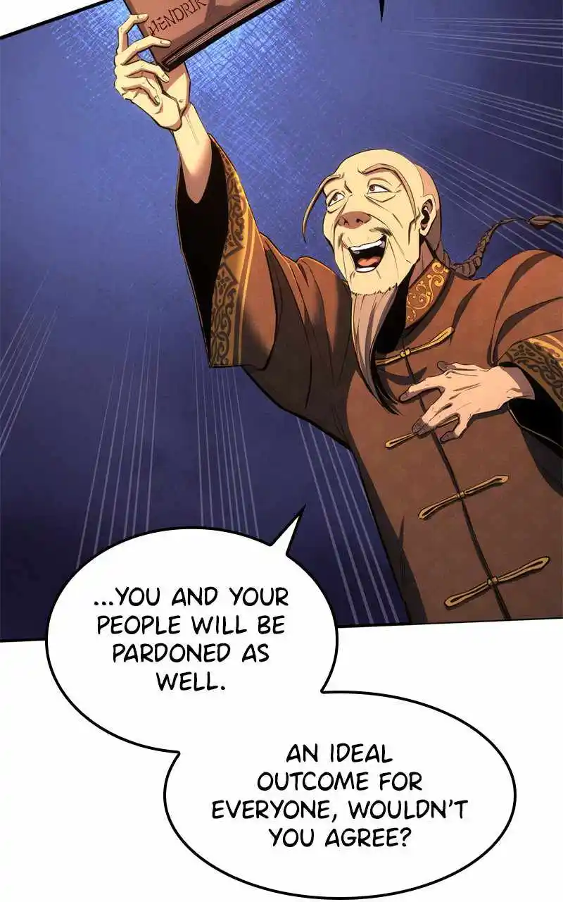 Read Assassin’s Creed Manga Online