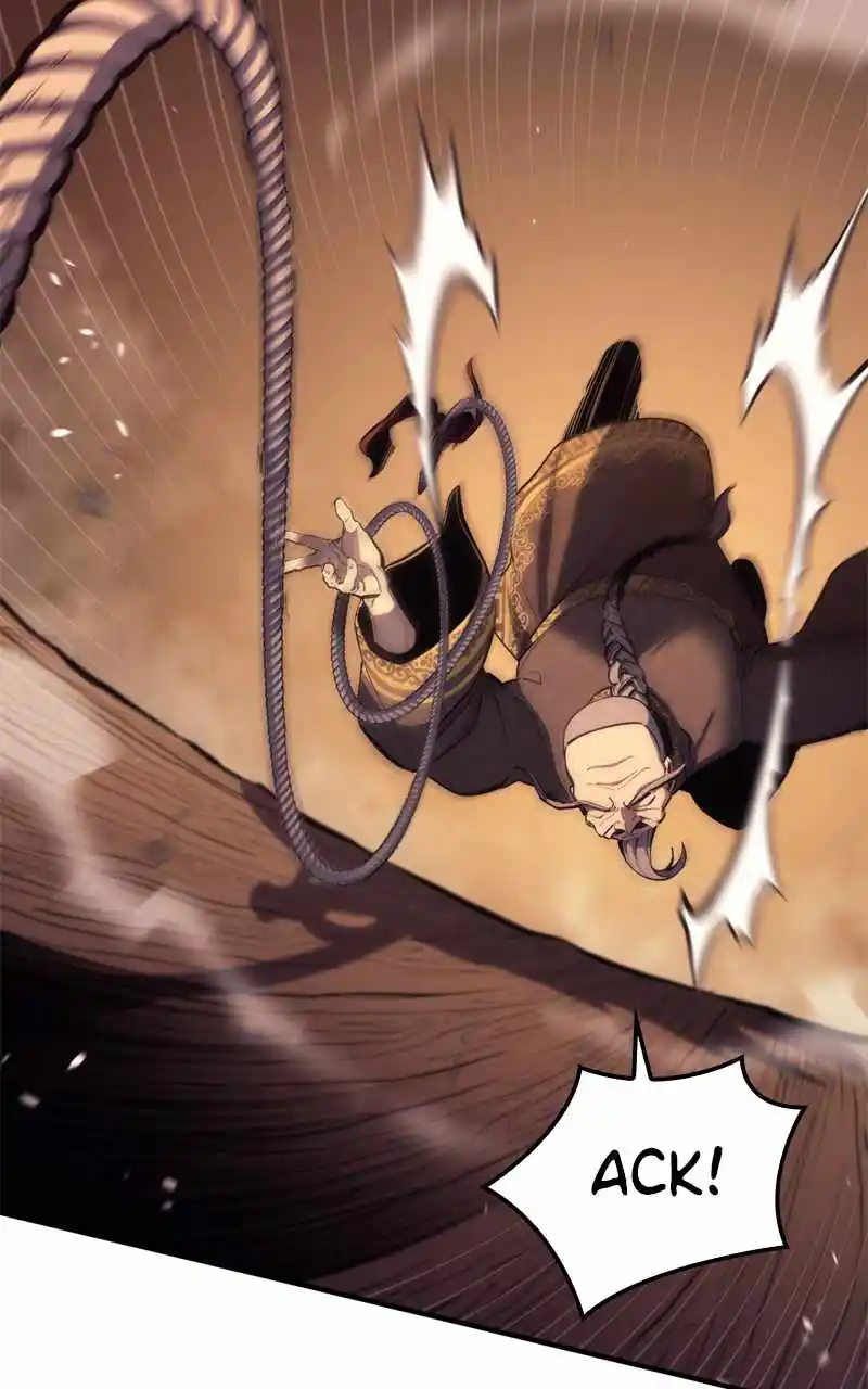 Read Assassin’s Creed Manga Online