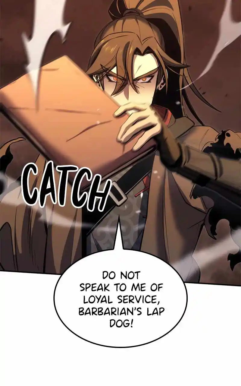 Read Assassin’s Creed Manga Online