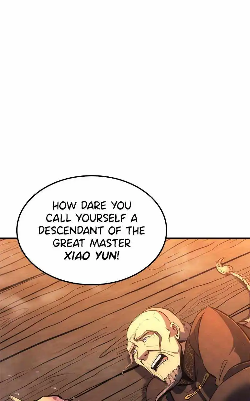 Read Assassin’s Creed Manga Online