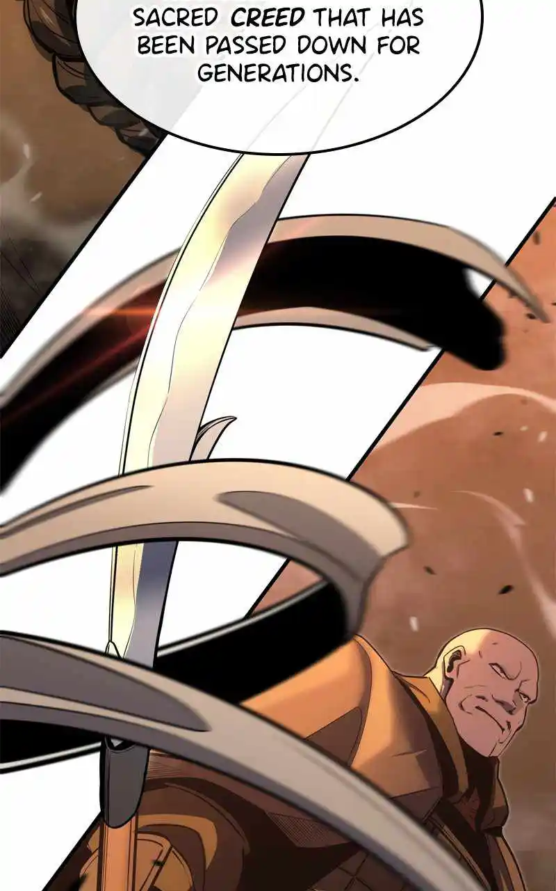 Read Assassin’s Creed Manga Online