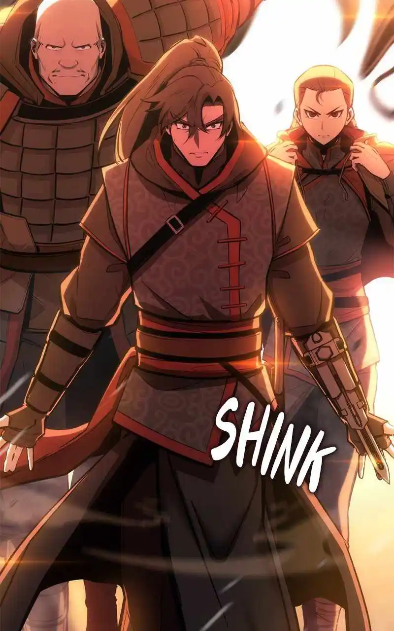 Read Assassin’s Creed Manga Online