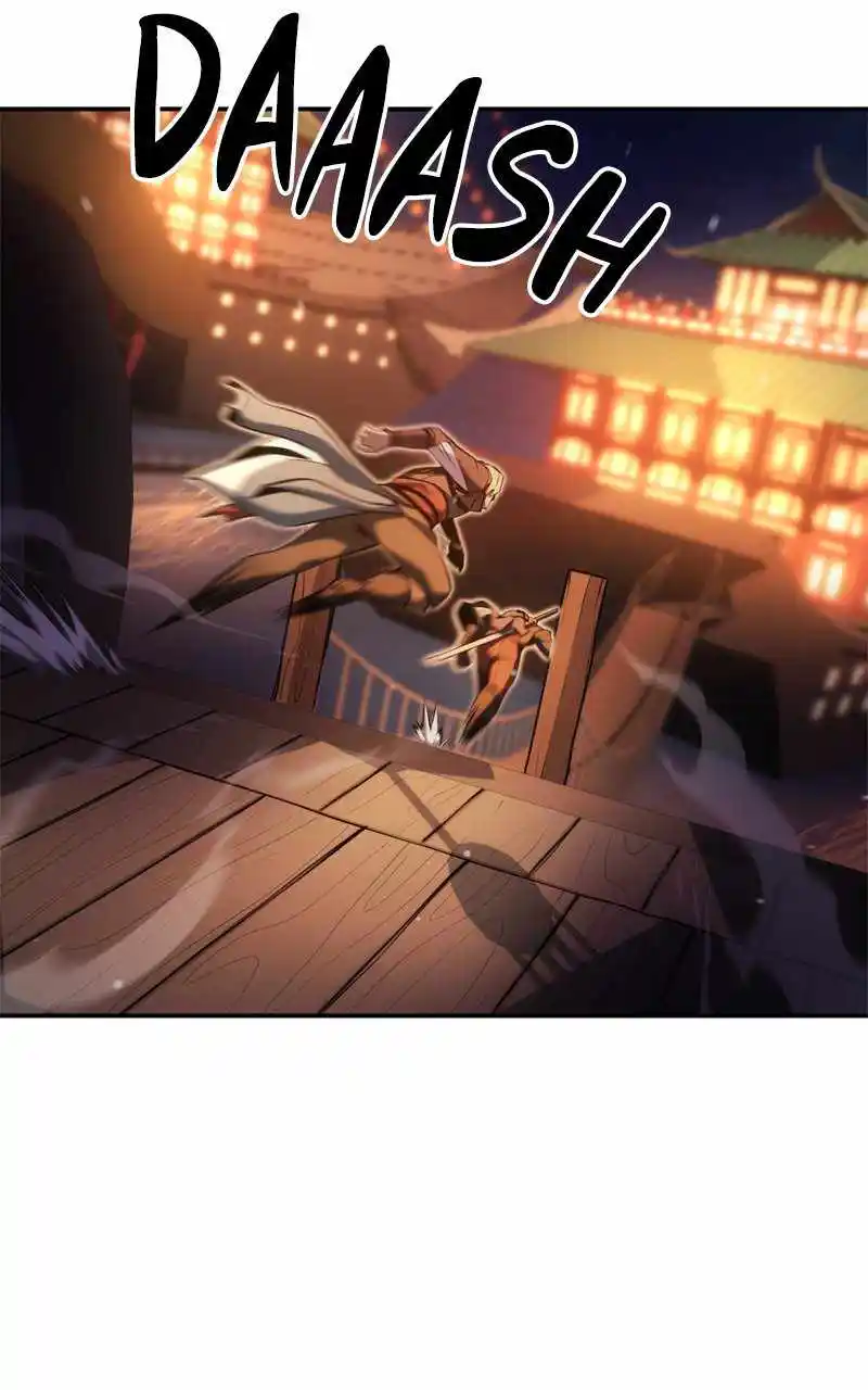 Read Assassin’s Creed Manga Online