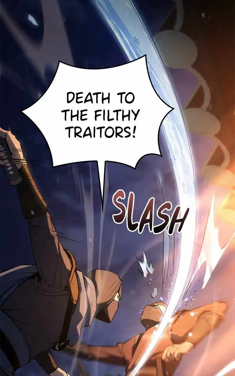 Read Assassin’s Creed Manga Online