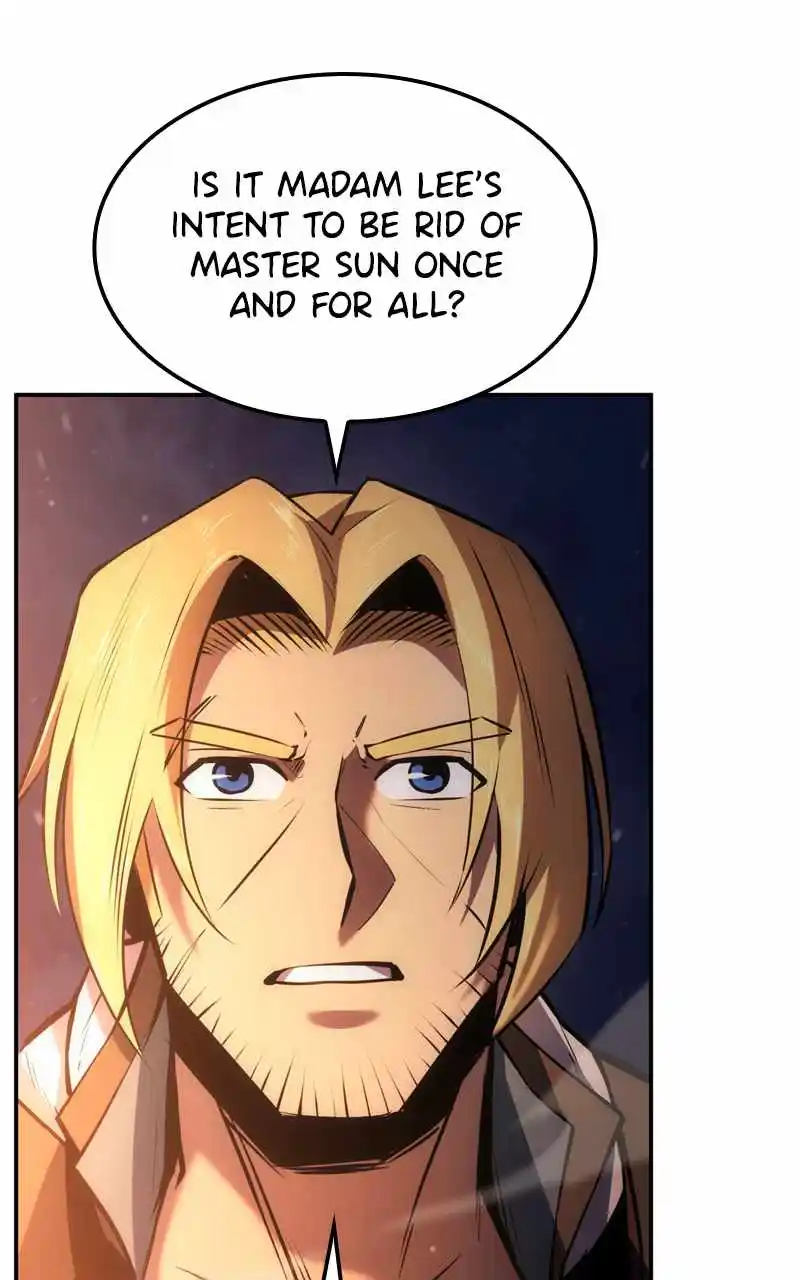 Read Assassin’s Creed Manga Online