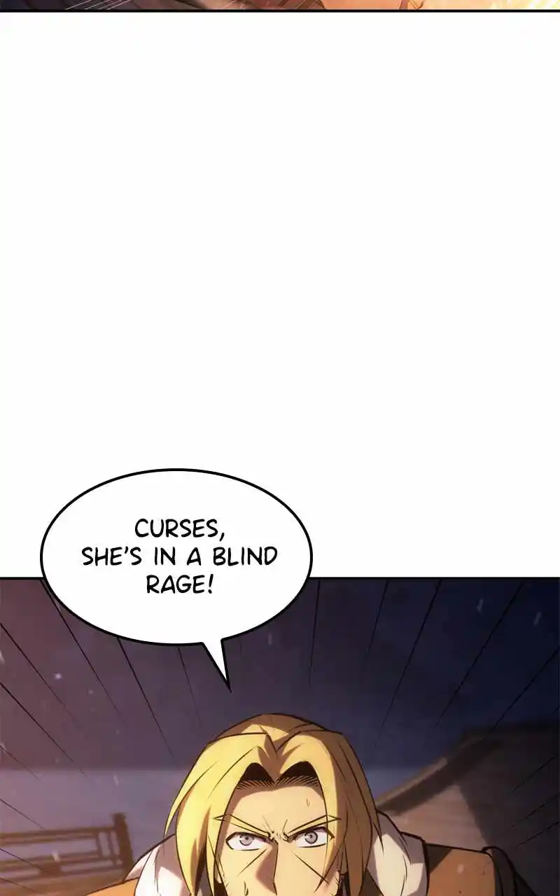 Read Assassin’s Creed Manga Online
