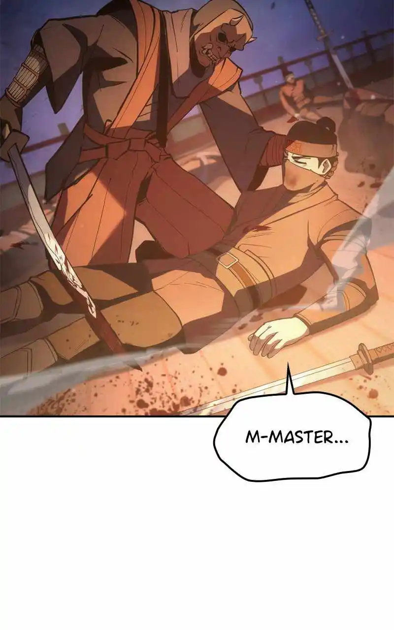 Read Assassin’s Creed Manga Online
