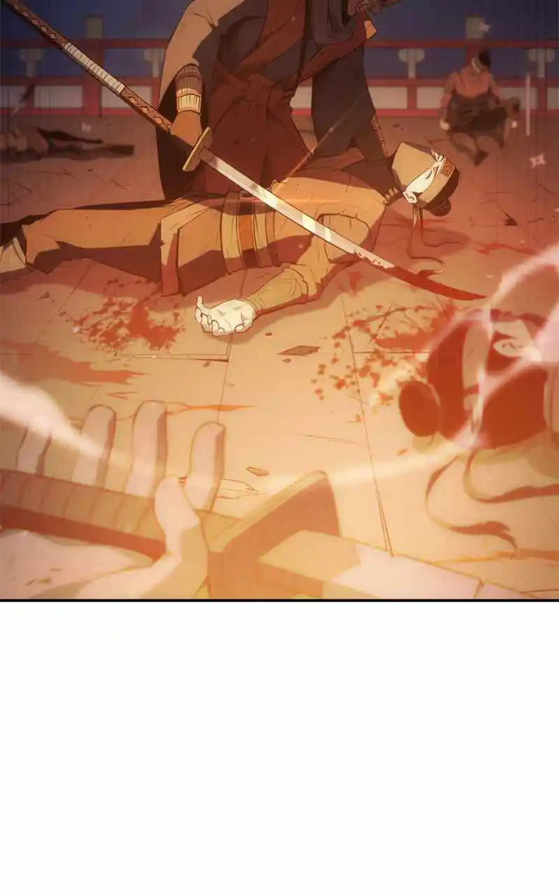 Read Assassin’s Creed Manga Online