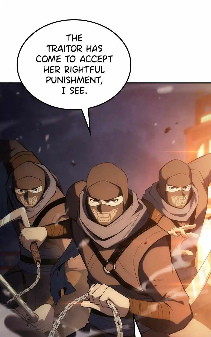 Read Assassin’s Creed Manga Online
