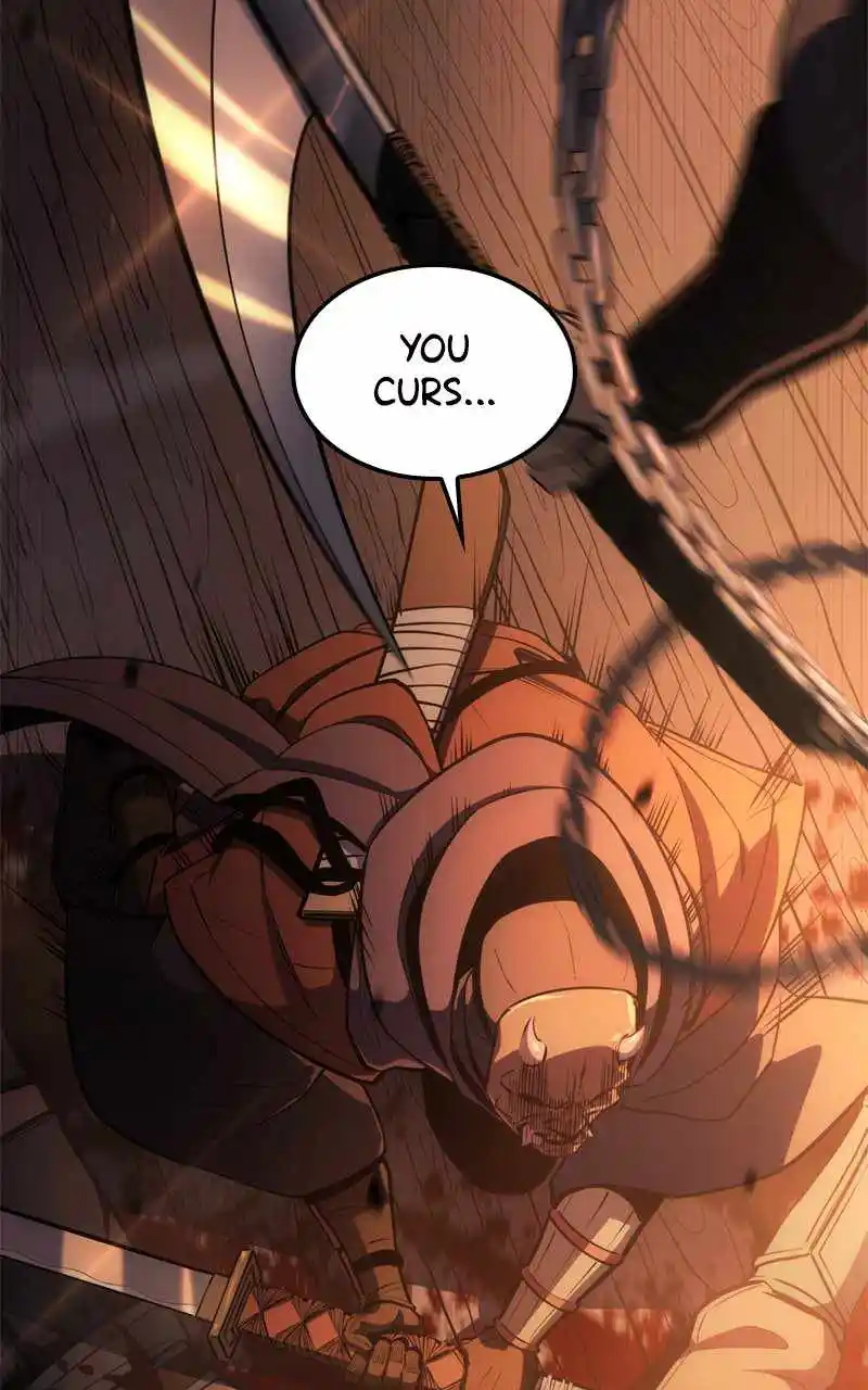 Read Assassin’s Creed Manga Online