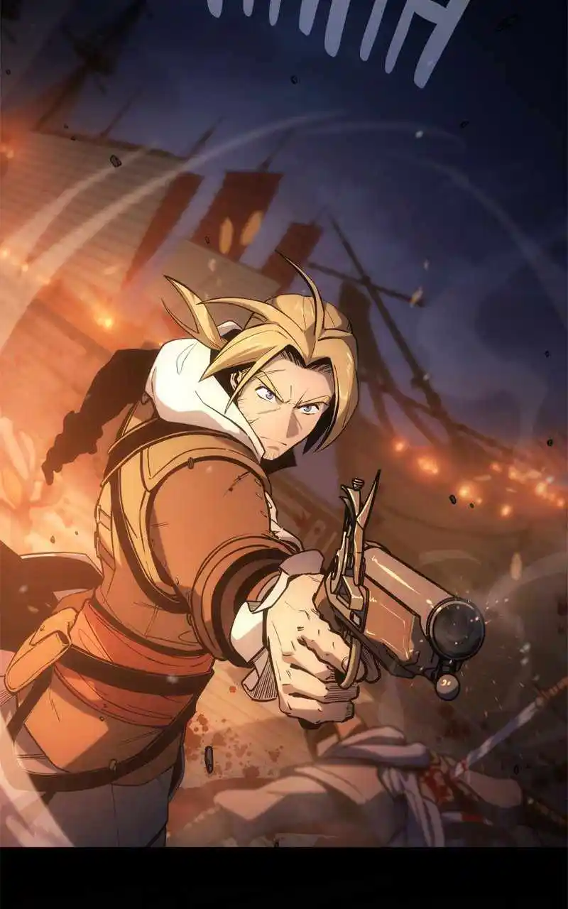 Read Assassin’s Creed Manga Online