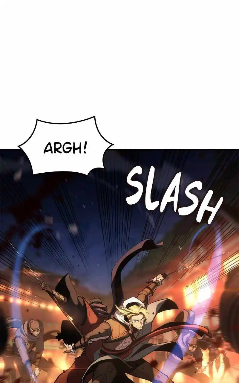 Read Assassin’s Creed Manga Online