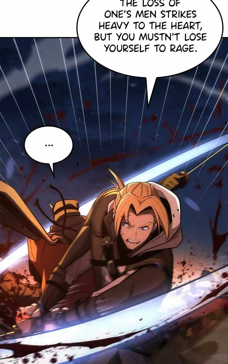 Read Assassin’s Creed Manga Online
