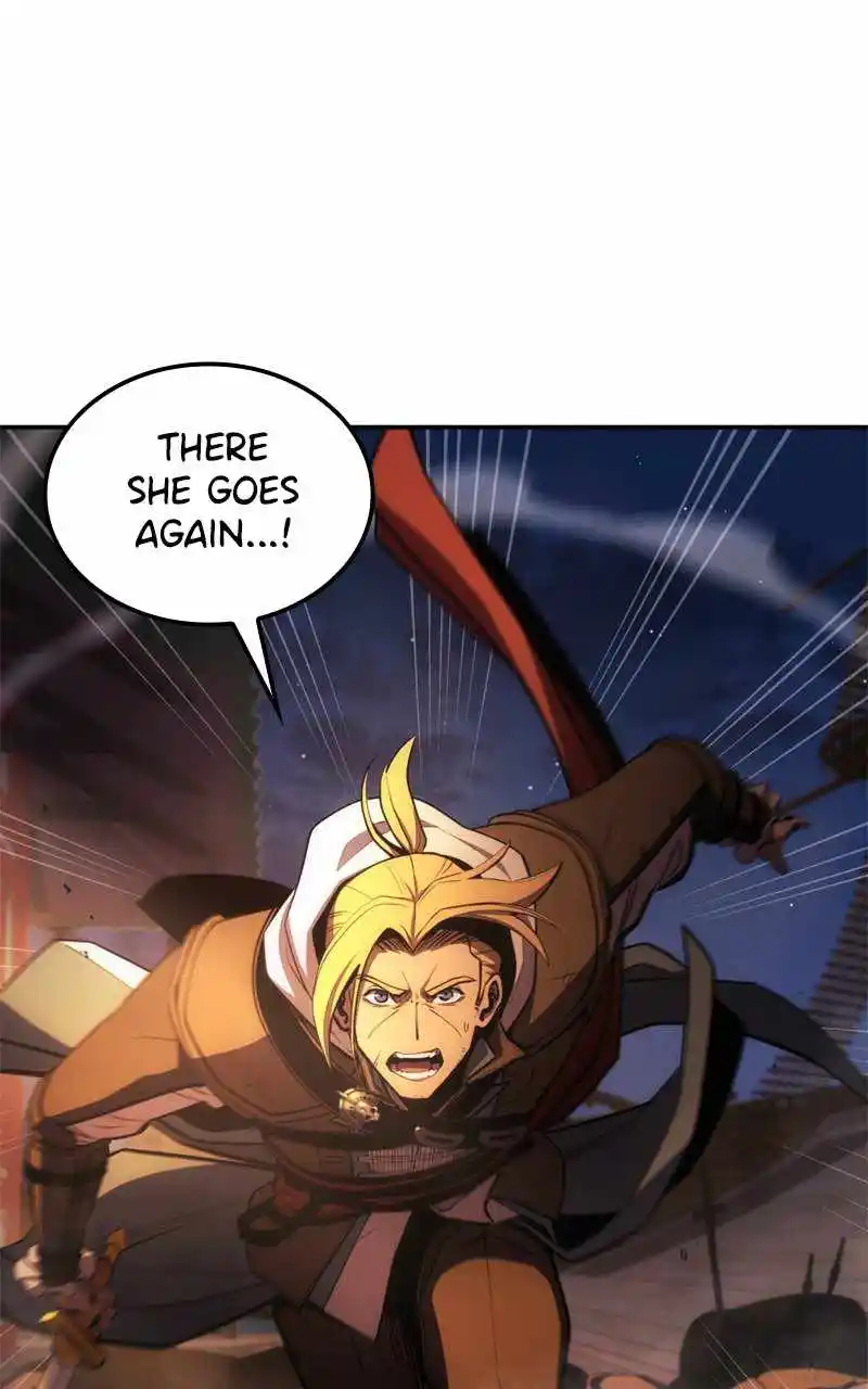 Read Assassin’s Creed Manga Online