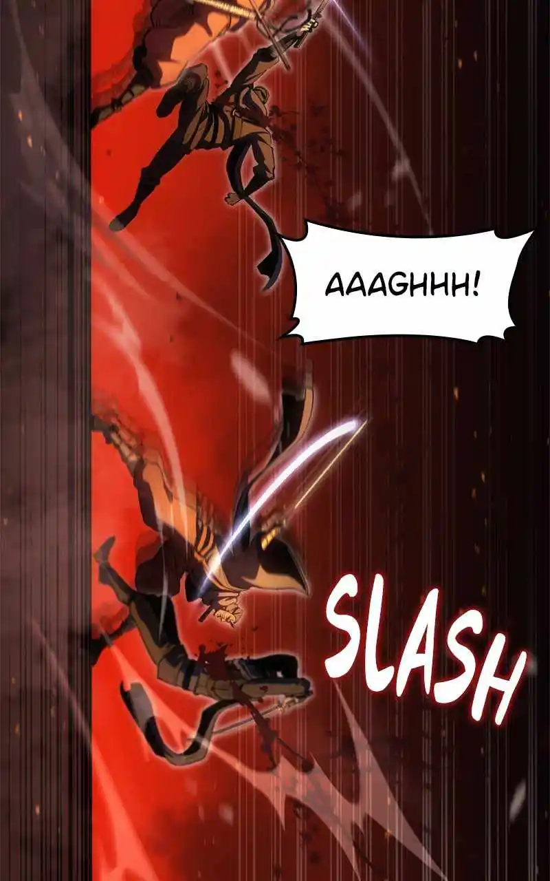 Read Assassin’s Creed Manga Online