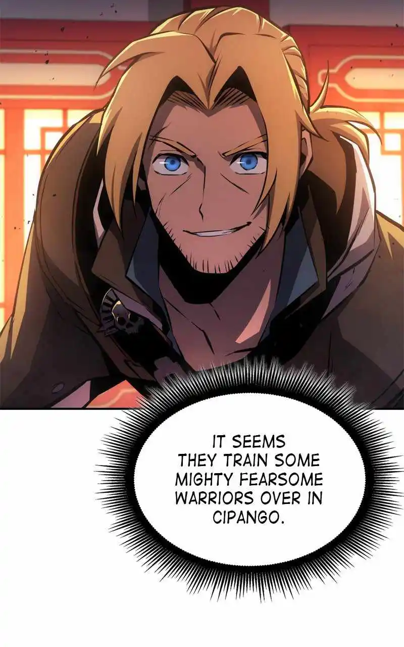 Read Assassin’s Creed Manga Online