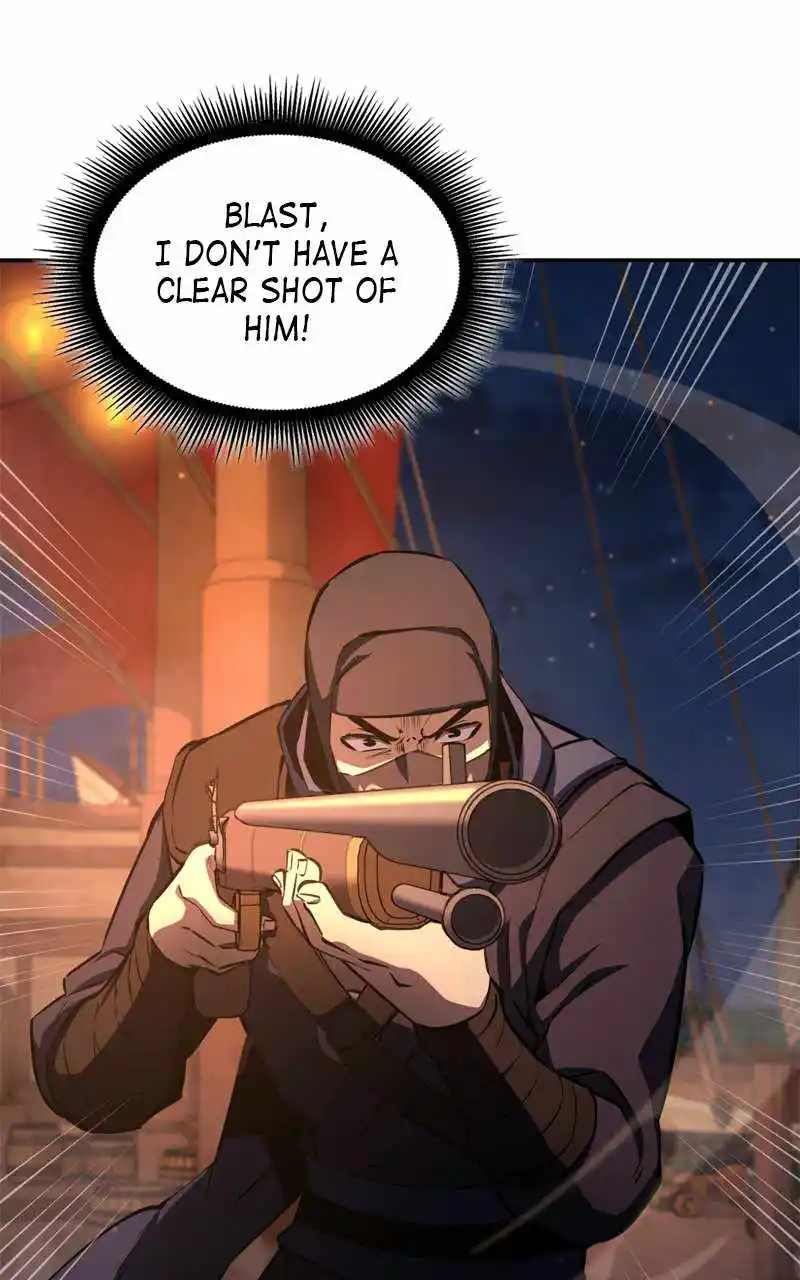 Read Assassin’s Creed Manga Online
