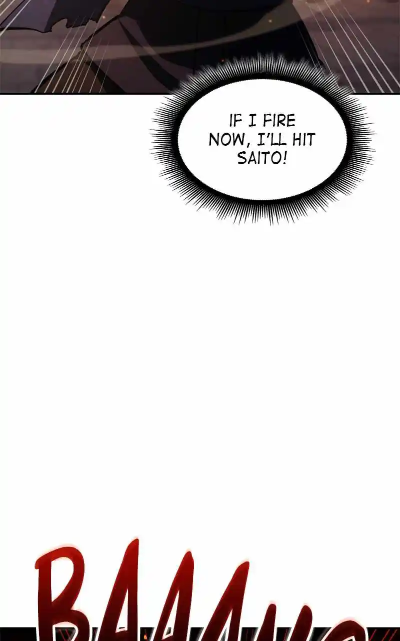 Read Assassin’s Creed Manga Online