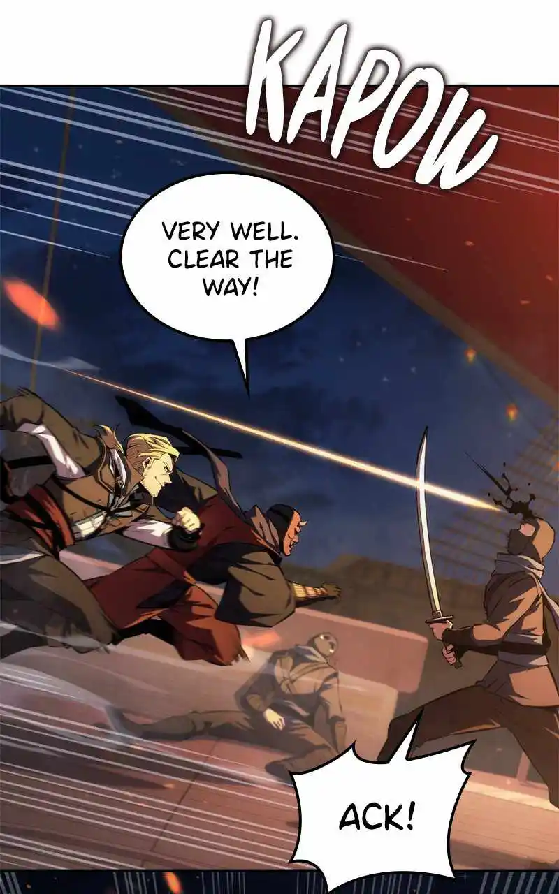 Read Assassin’s Creed Manga Online